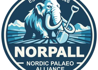 The Nordic Palaeo Alliance – NORPALL 