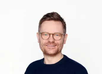 Adam