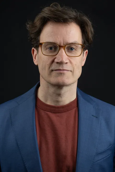 Ásgrímur Angatýsson