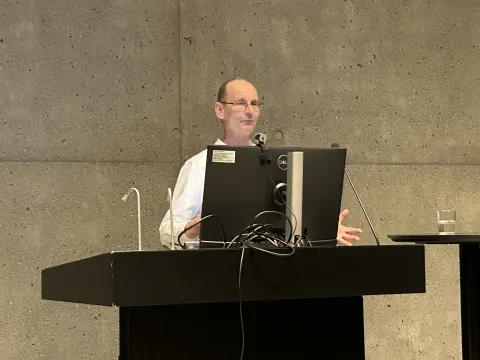 Pekka Korhonen