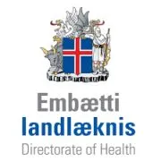 Embætti Landlæknie