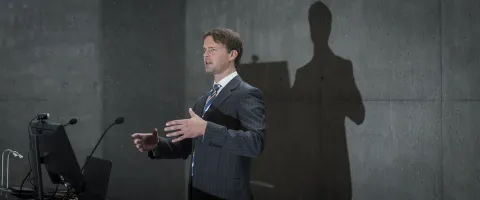 Jukka Heinonen