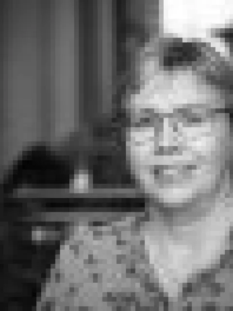 Anna Rósa Sigurjónsdóttir 