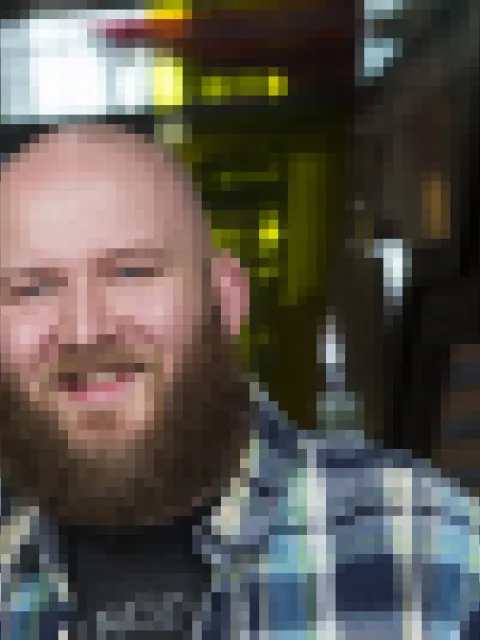 Arnar Snæberg Jónsson 