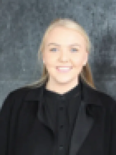 Auður Elísabet Guðrúnardóttir 