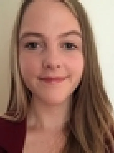 Hulda Herborg Rúnarsdóttir 