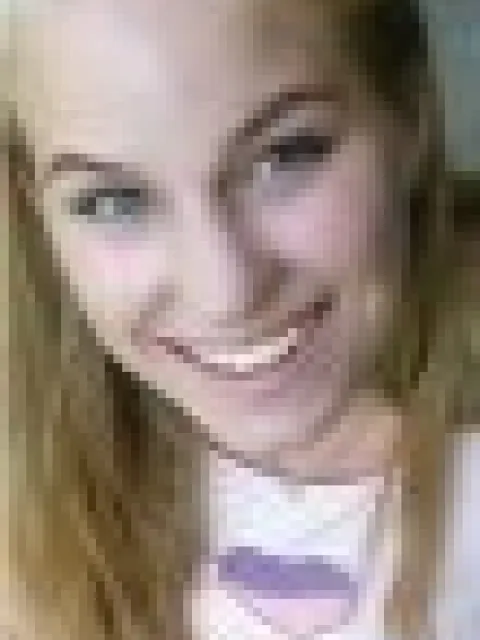 Björk Baldursdóttir