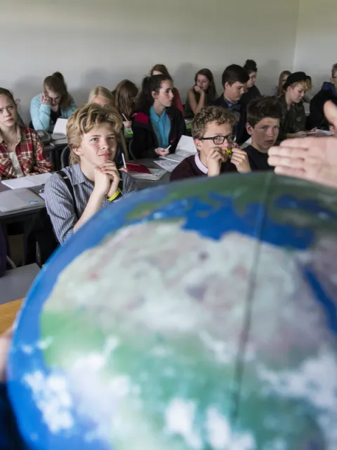 Daði Már Steinsson