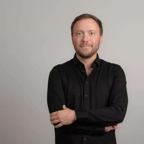 Matthias Kokorsch