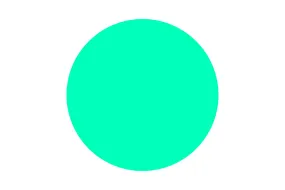 Green colour means Meeting room