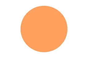 Orange means Student Facilities