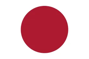 Red colour means Organisation office