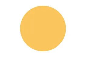 Yellow colour means Restroom