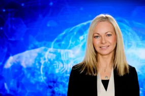  Lotta María Ellingsen