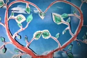 Research Centre in Multiculturalism and Plurilingualism