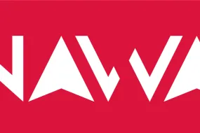 NAWA, The National Agency for Academic Exchange