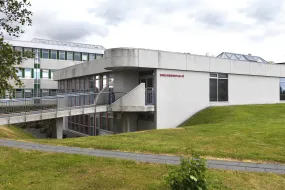 Continuing Education, University of Iceland