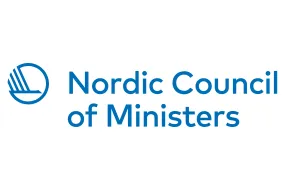 Nordic Council of Ministers logo