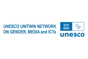 UNESCO Unitwin logo