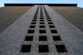 University of Iceland Main building