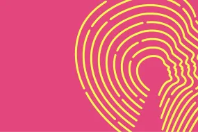 University day banner