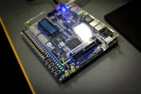 Electrical engineering