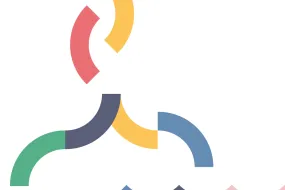 UArctic Congress logo