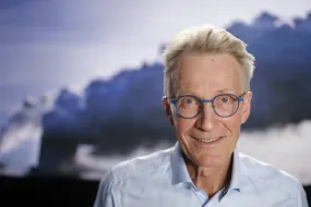 Sigurður Reynir Gíslason