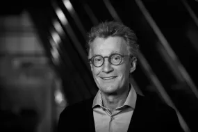 Sigurður Reynir Gíslason