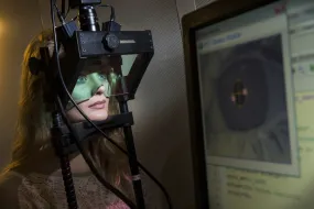 Applied science prize