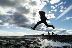 Jón Örn Guðbjartsson