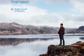 Nordic Welfare Watch