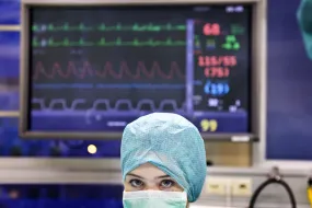 School of health, faculty of medicine