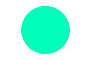 Green colour means Meeting room