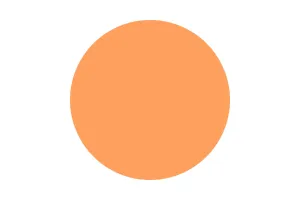 Orange means Student Facilities
