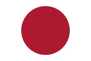 Red colour means Organisation office