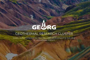 Georg
