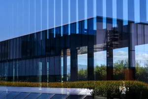University Centre
