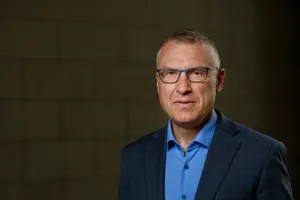Örn Guðmundsson