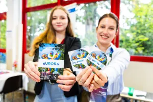 Aurora