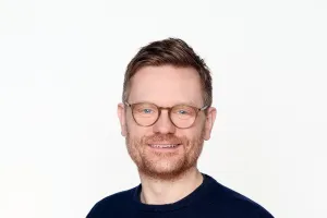 Adam