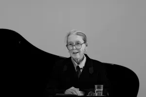 Anne Carson