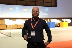 Rúnar Unnþórsson