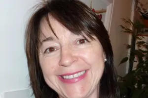 Maura Hiney