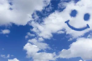 Smileycoin