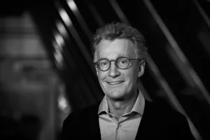 Sigurður Reynir Gíslason