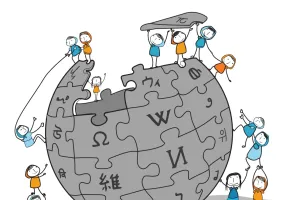 WIKI4WOMEN