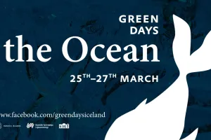 Green days 2015