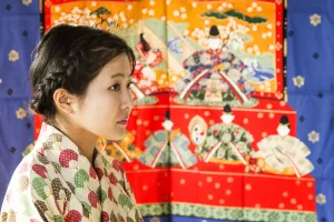 Japan festival