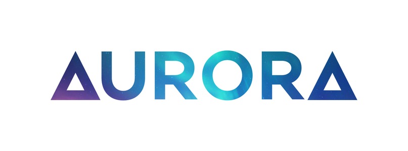 About Aurora - Available at University of Iceland